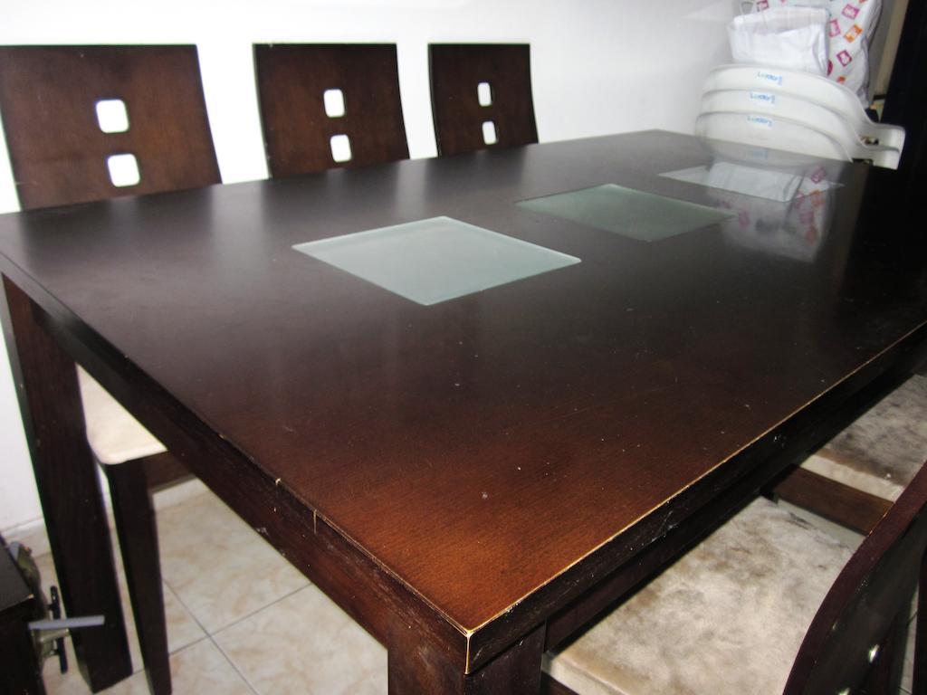 Appartamento con Vista Mare