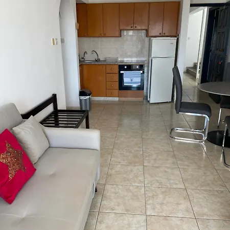 Georgia Apartments-2